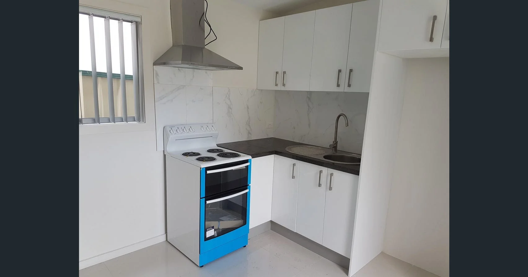 Additional image 2 of 95B Binalong Road, Old Toongabbie NSW 2146