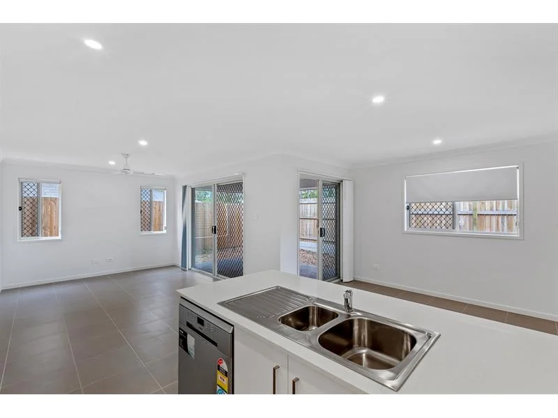 Additional image 4 of 23/17 Bruce Lane, Camira QLD 4300