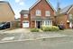 Additional image 17 of Glasspool Road, Winnersh, Wokingham