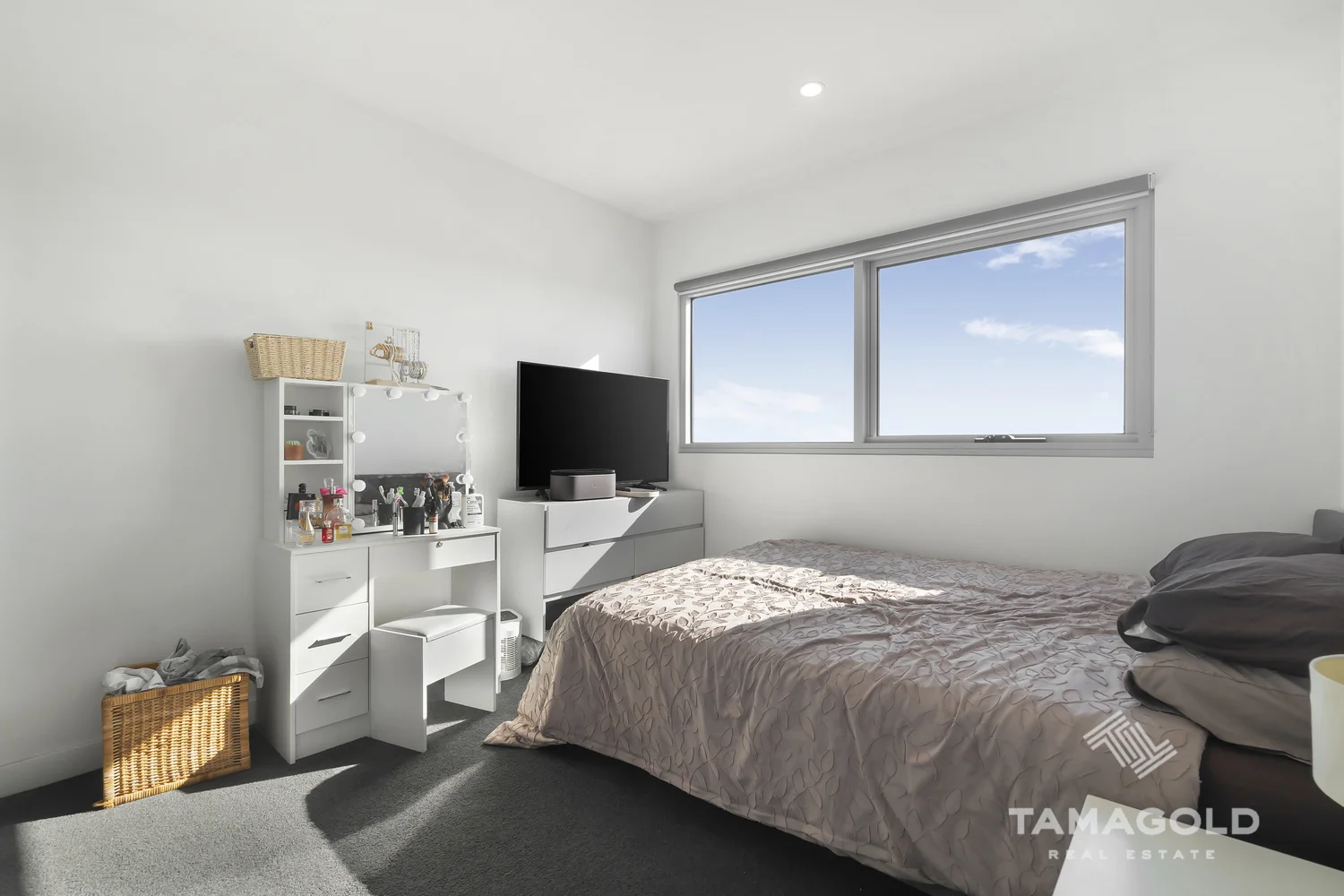 Additional image 4 of 908A/294 Bell Street, Heidelberg West VIC 3081