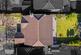Additional image 31 of Eastmoor, Worsley, Manchester, M28 1YU