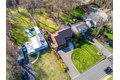 Additional image 34 of 49 Kentnor St, Metuchen, NJ, 08840