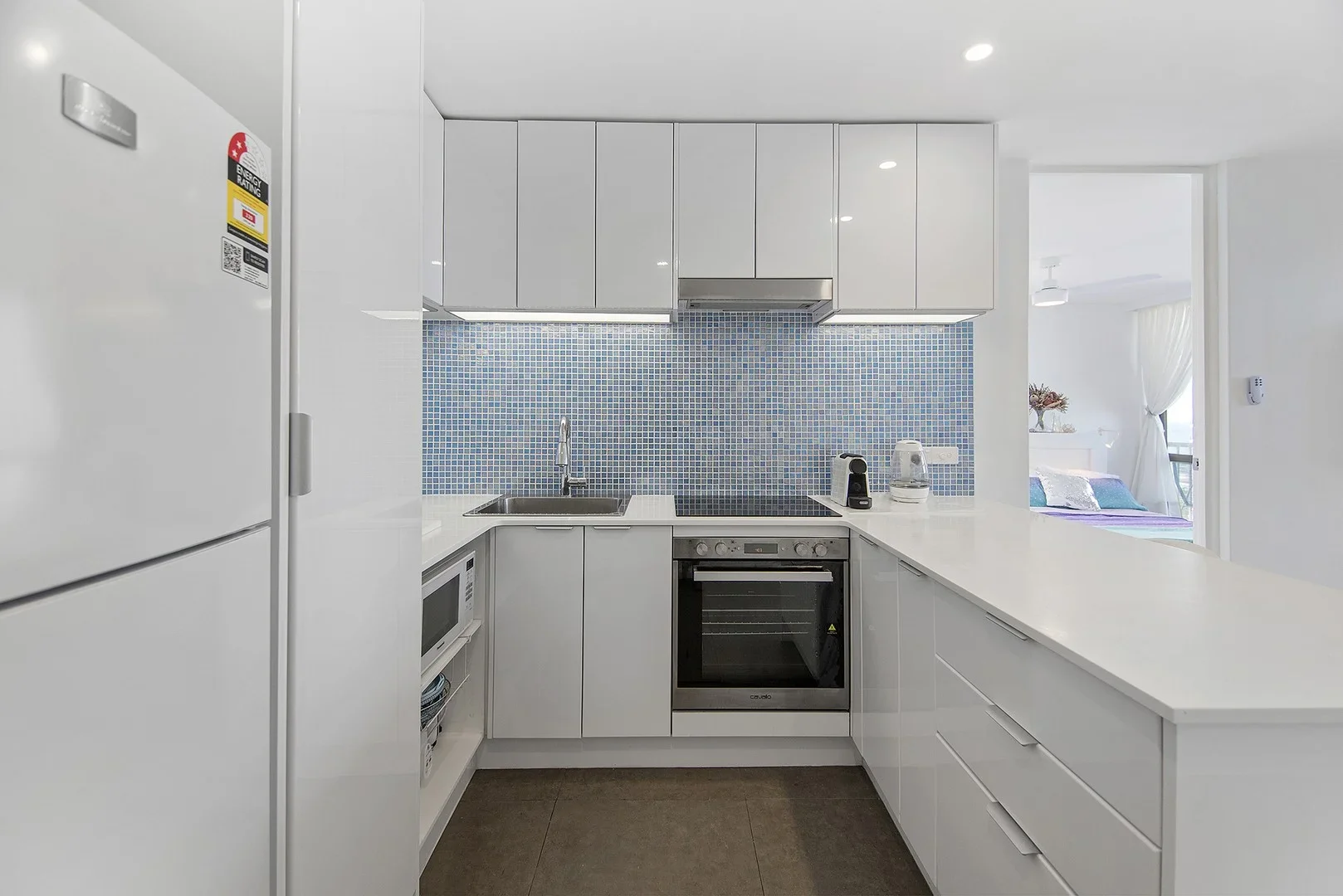 Additional image 3 of 123/3049 Surfers Paradise Boulevard, Surfers Paradise QLD 4217