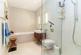 Additional image 6 of Cliveden Gages, Taplow, Buckinghamshire, SL6