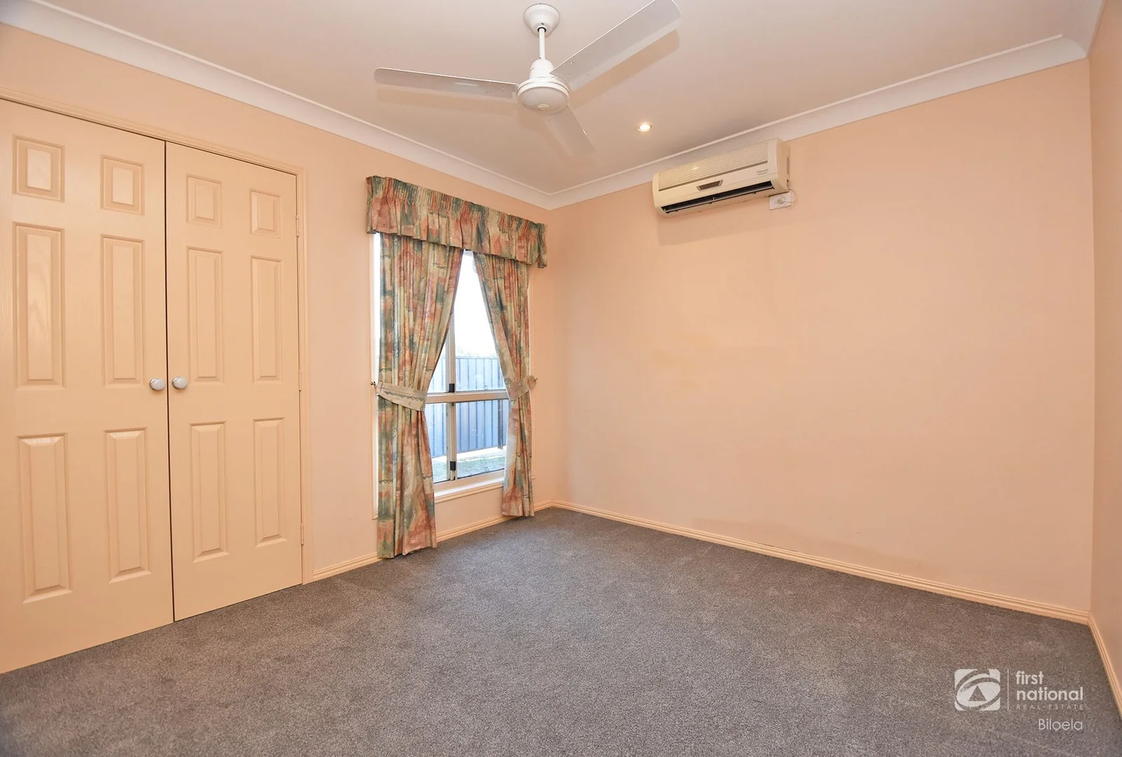 Additional image 9 of 4 Gregory Court, Biloela QLD 4715