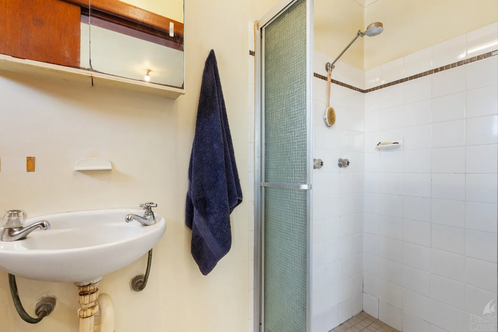 Additional image 16 of 7 Short Street, Tuncurry NSW 2428