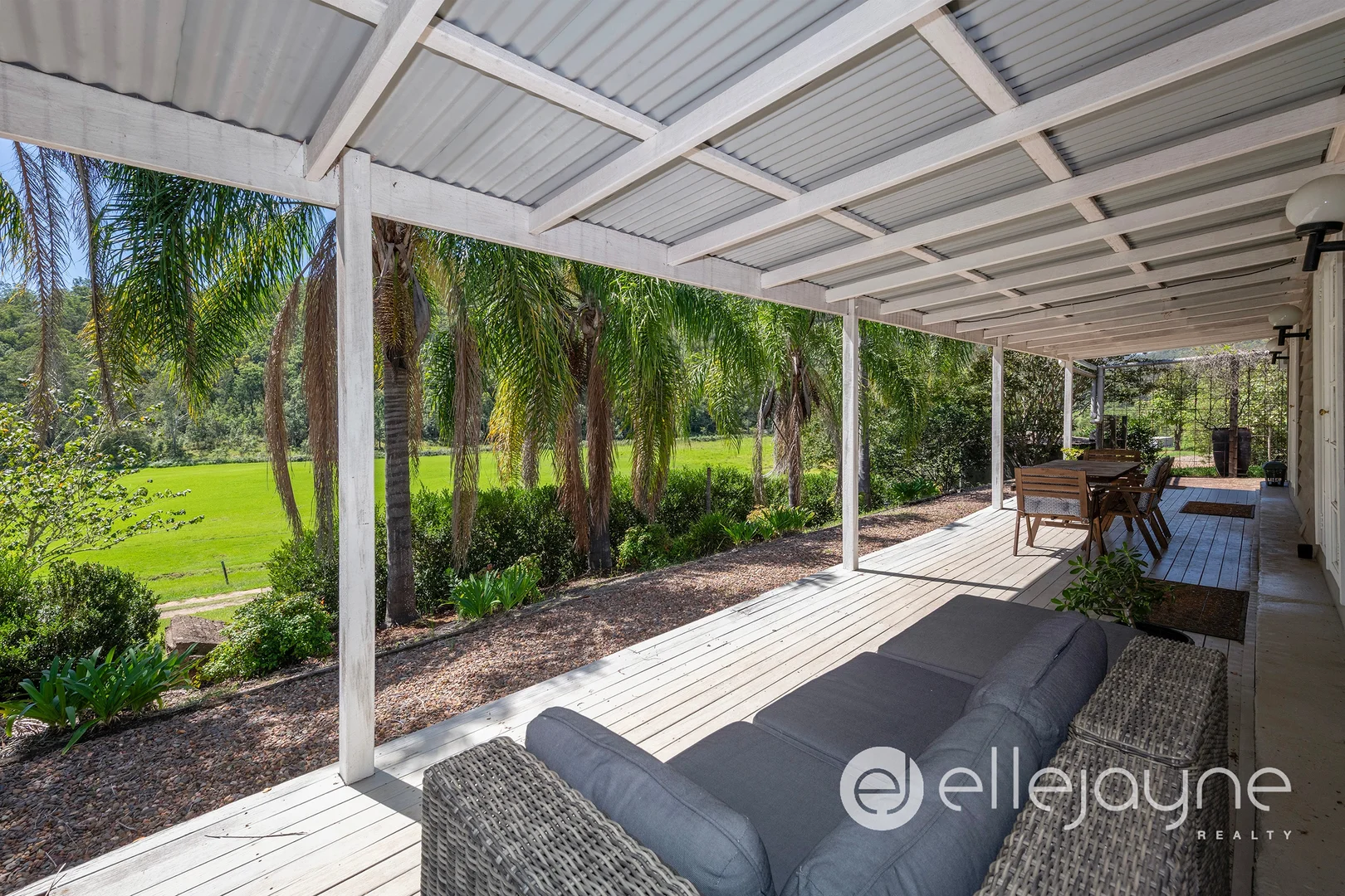 Additional image 21 of 2269 Wollombi Road, Sweetmans Creek NSW 2325