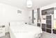 Additional image 8 of Grace Cottages, Havant PO9