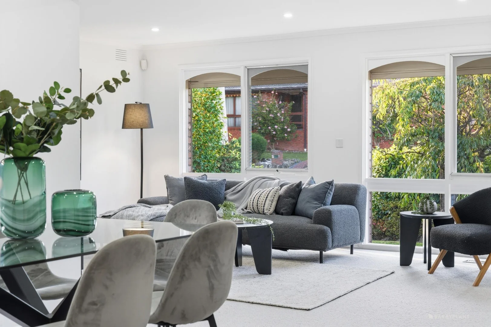 Additional image 4 of 52 Woodleigh Crescent, Vermont South VIC 3133