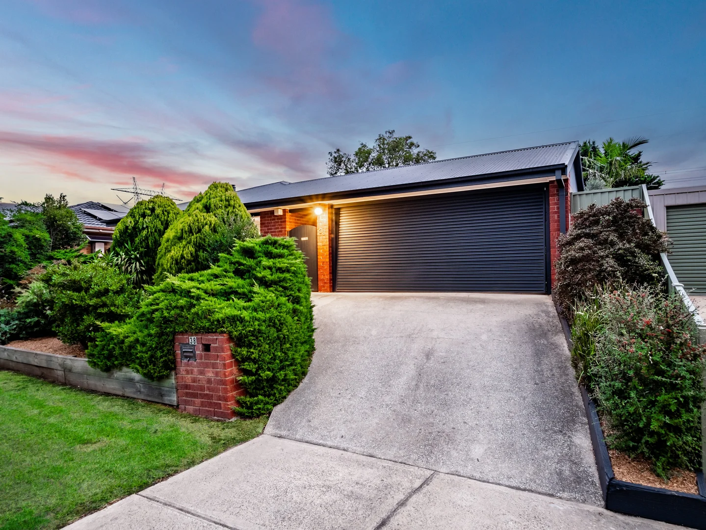Additional image 4 of 38 Toirram Crescent, Cranbourne VIC 3977