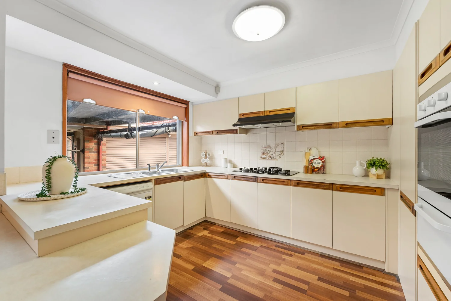 Additional image 5 of 4 Portsmouth Place, Epping VIC 3076