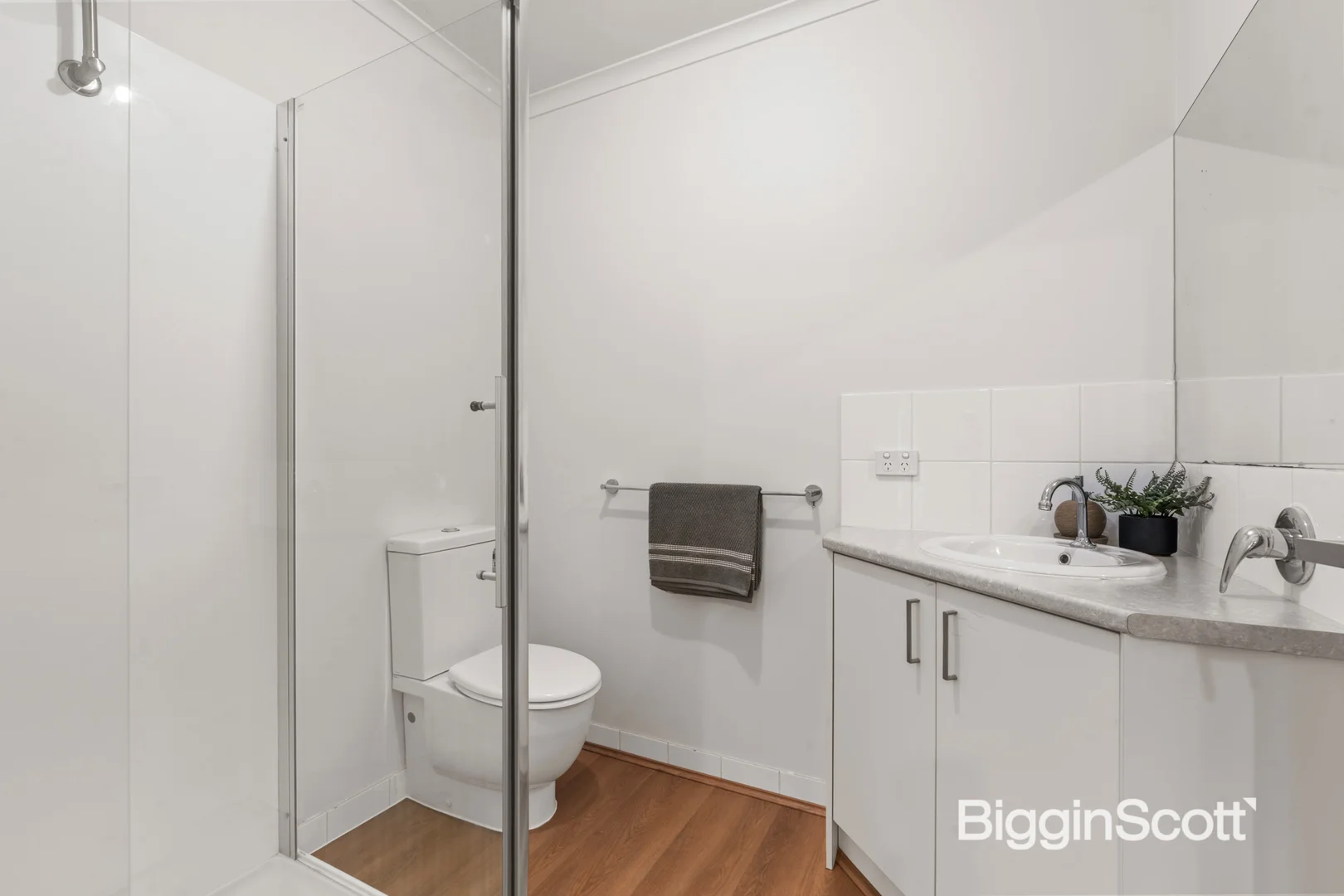 Additional image 7 of 7/14 Patrick Avenue, Croydon North VIC 3136
