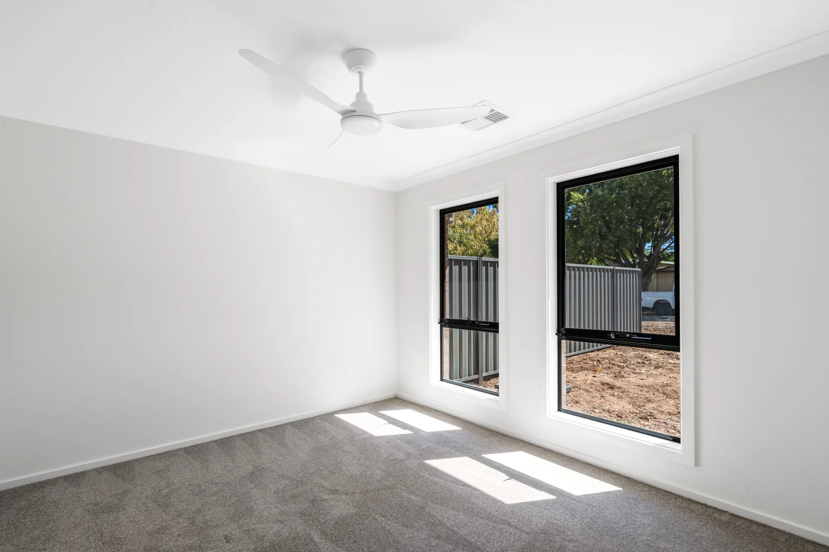 Additional image 2 of 36 Heath St, Bedford Park SA 5042