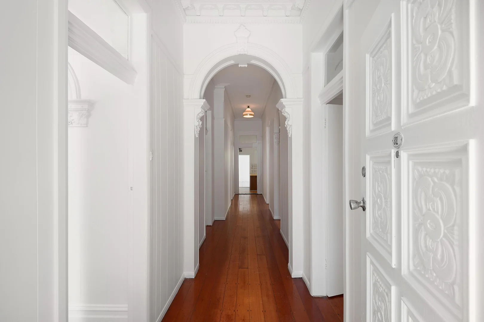 Additional image 3 of 31 Barnsbury Grove, Dulwich Hill NSW 2203