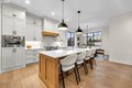 Additional image 17 of 17716 NE 25th Ct, Ridgefield, WA, 98642