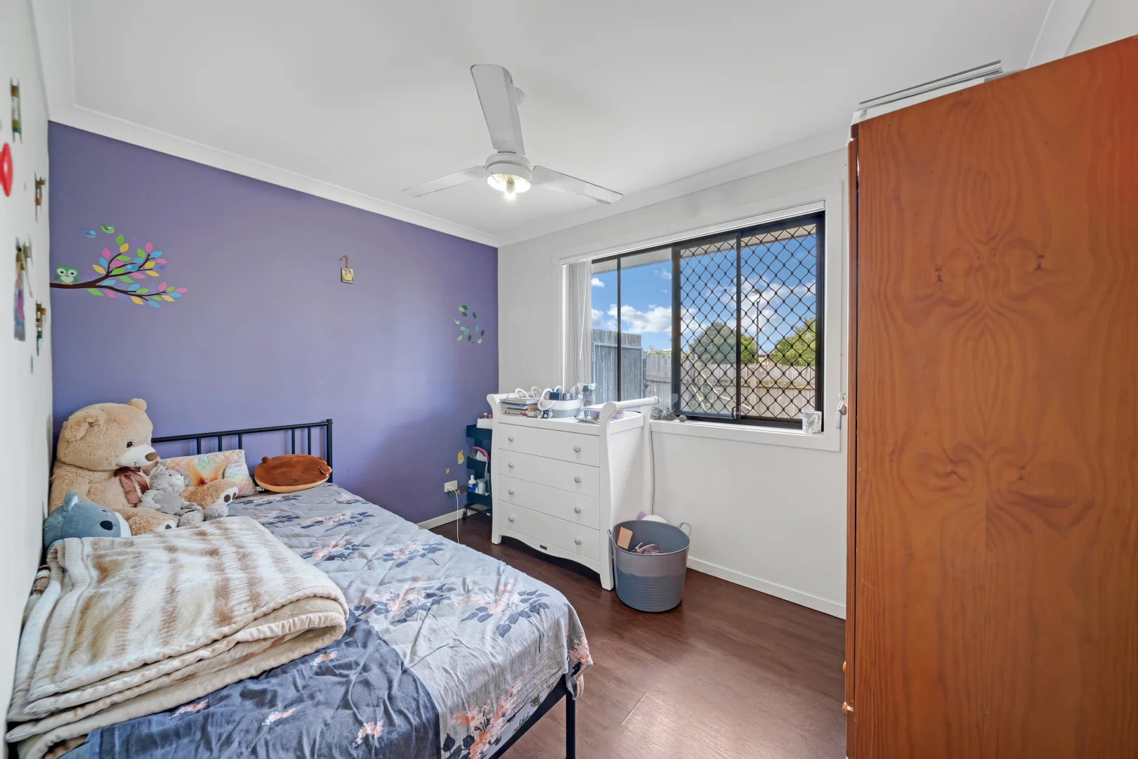 Additional image 10 of 2 Babich Court, Holmview QLD 4207