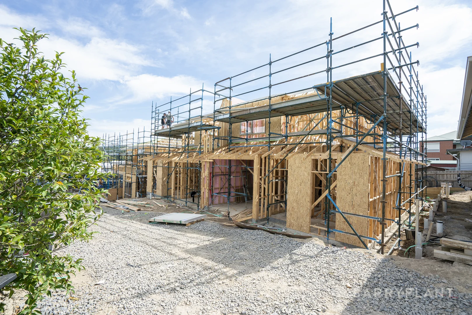 Additional image 6 of 2/7 Evelyn Grove, Healesville VIC 3777