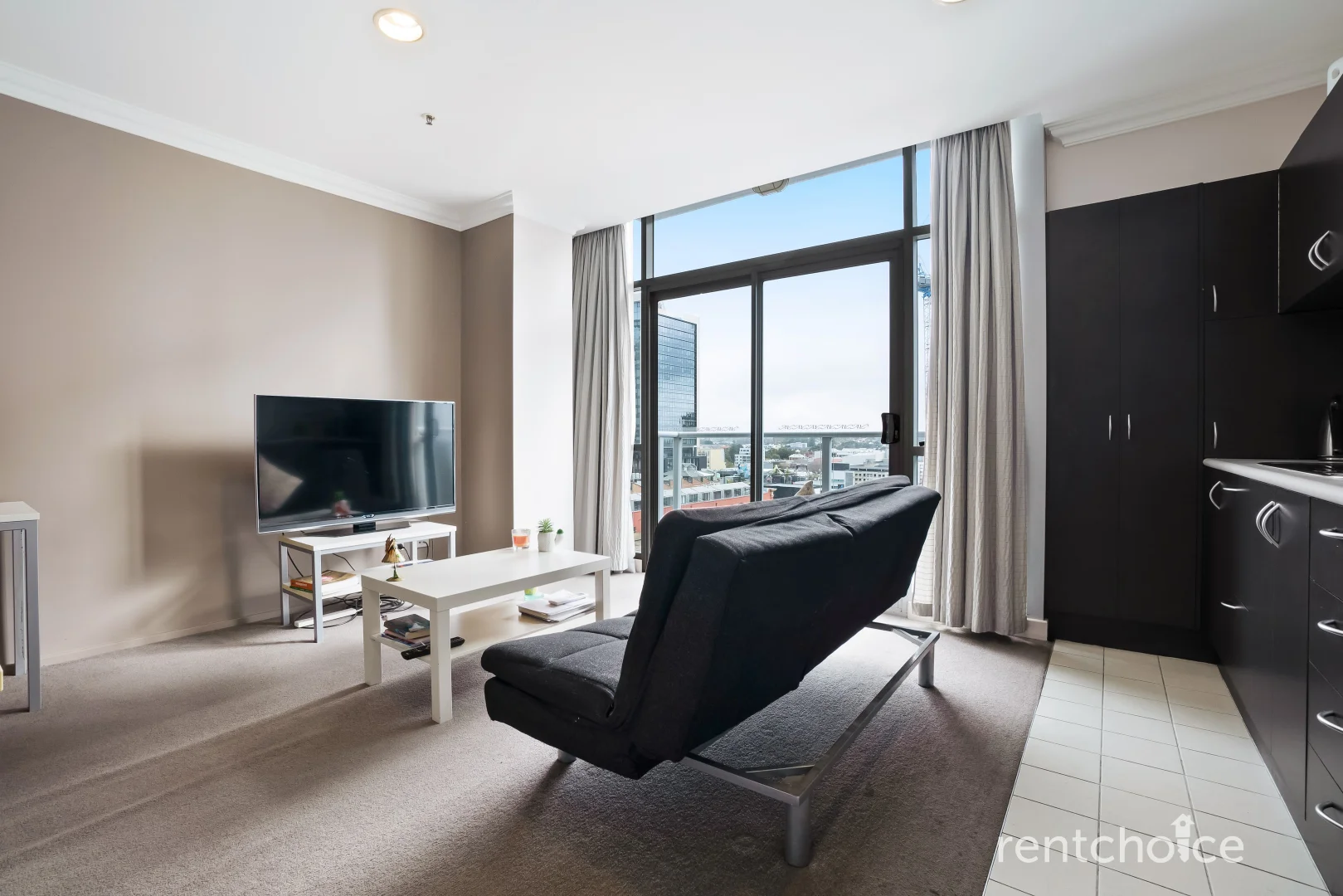 Additional image 2 of 902/305 Murray Street, Perth WA 6000