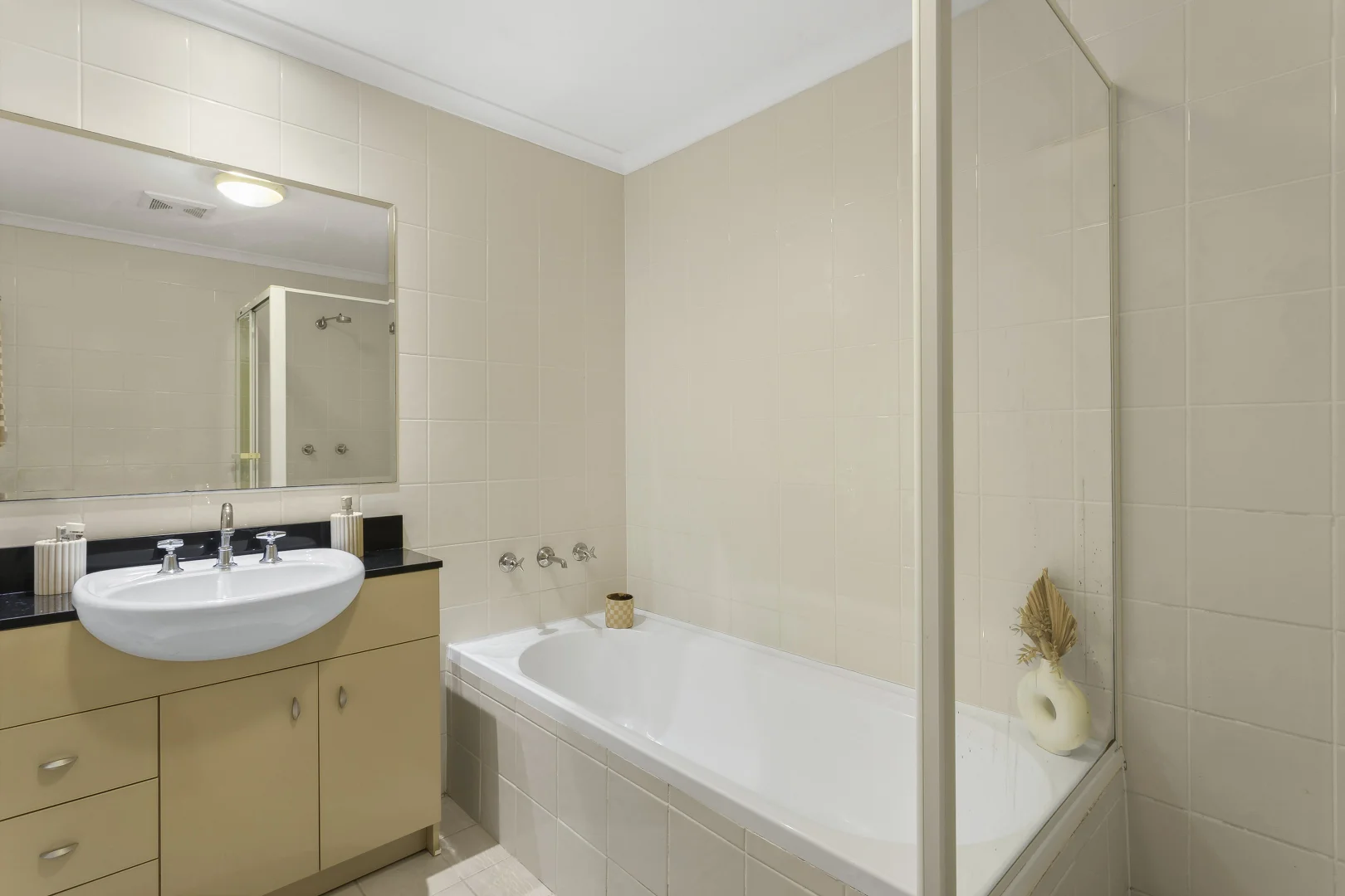 Additional image 4 of 6/30-34 Gordon Street, Manly Vale NSW 2093