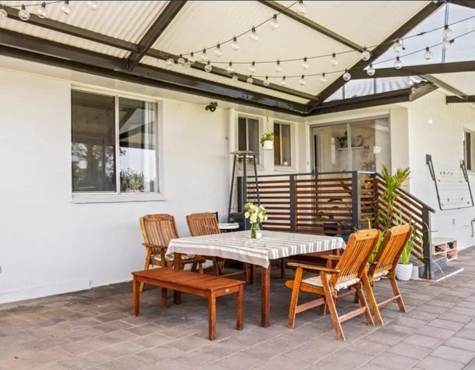 Additional image 12 of 31 Woodlands Rd, Elizabeth Downs SA 5113