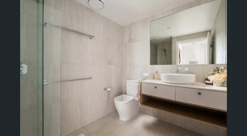Additional image 14 of 502/1 Naroo Court, Mooloolaba QLD 4557