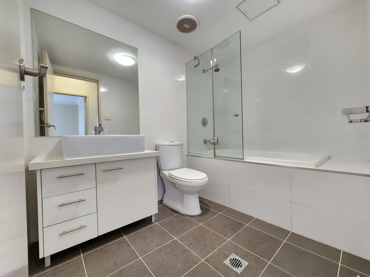Additional image 10 of 38/6-8 Bathurst Street, Liverpool NSW 2170