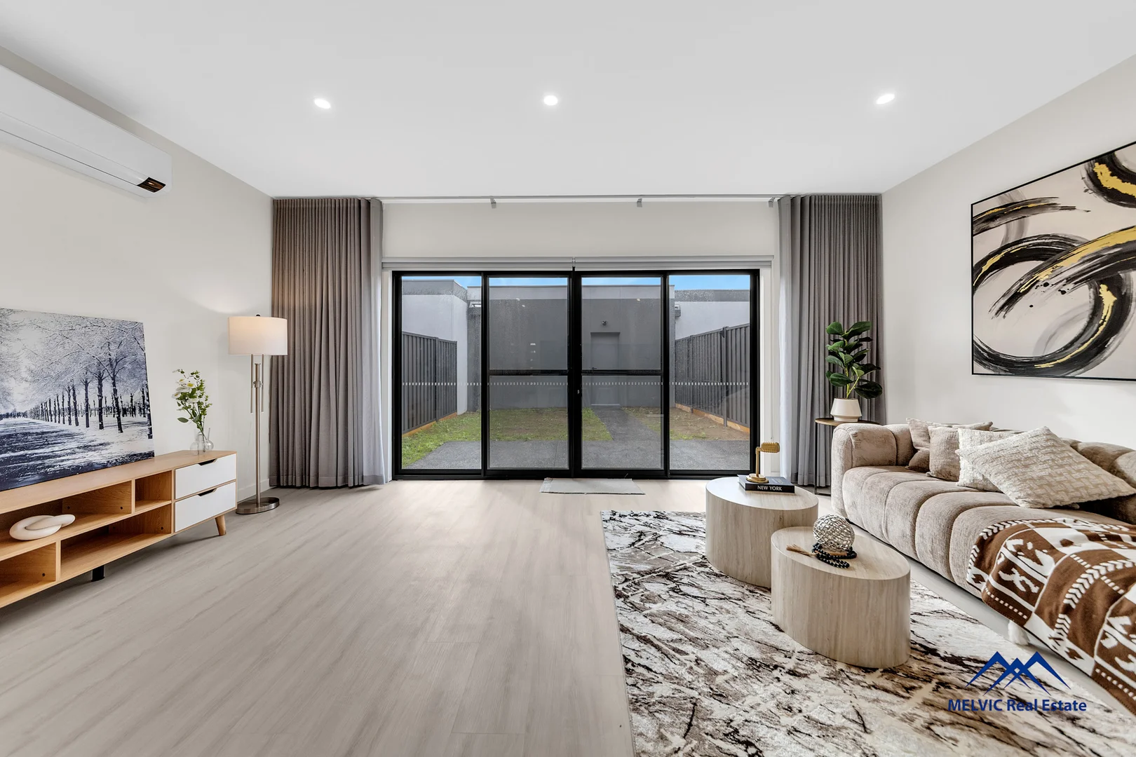 Additional image 9 of 5 Nemesia Lane, Clyde VIC 3978