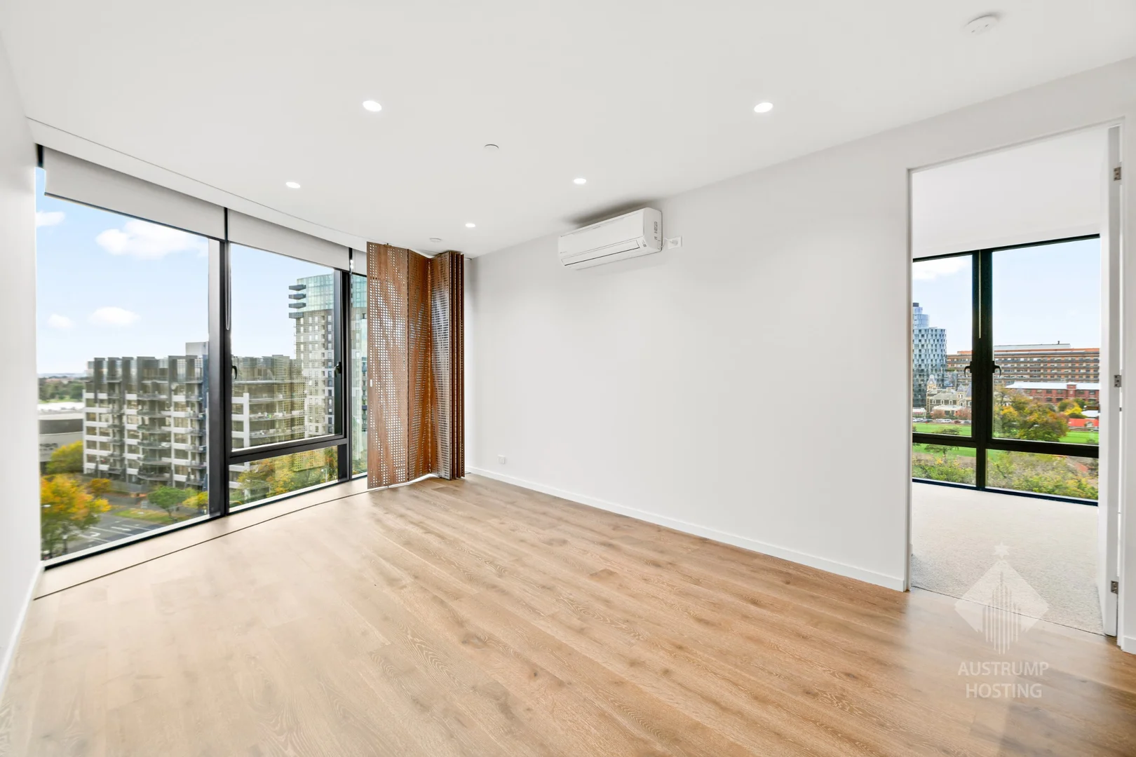 Additional image 3 of 802/601 Saint Kilda Road, Melbourne VIC 3004