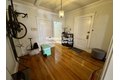 Additional image 2 of 104 Strathmore Rd Apt 1, Boston, MA, 02135