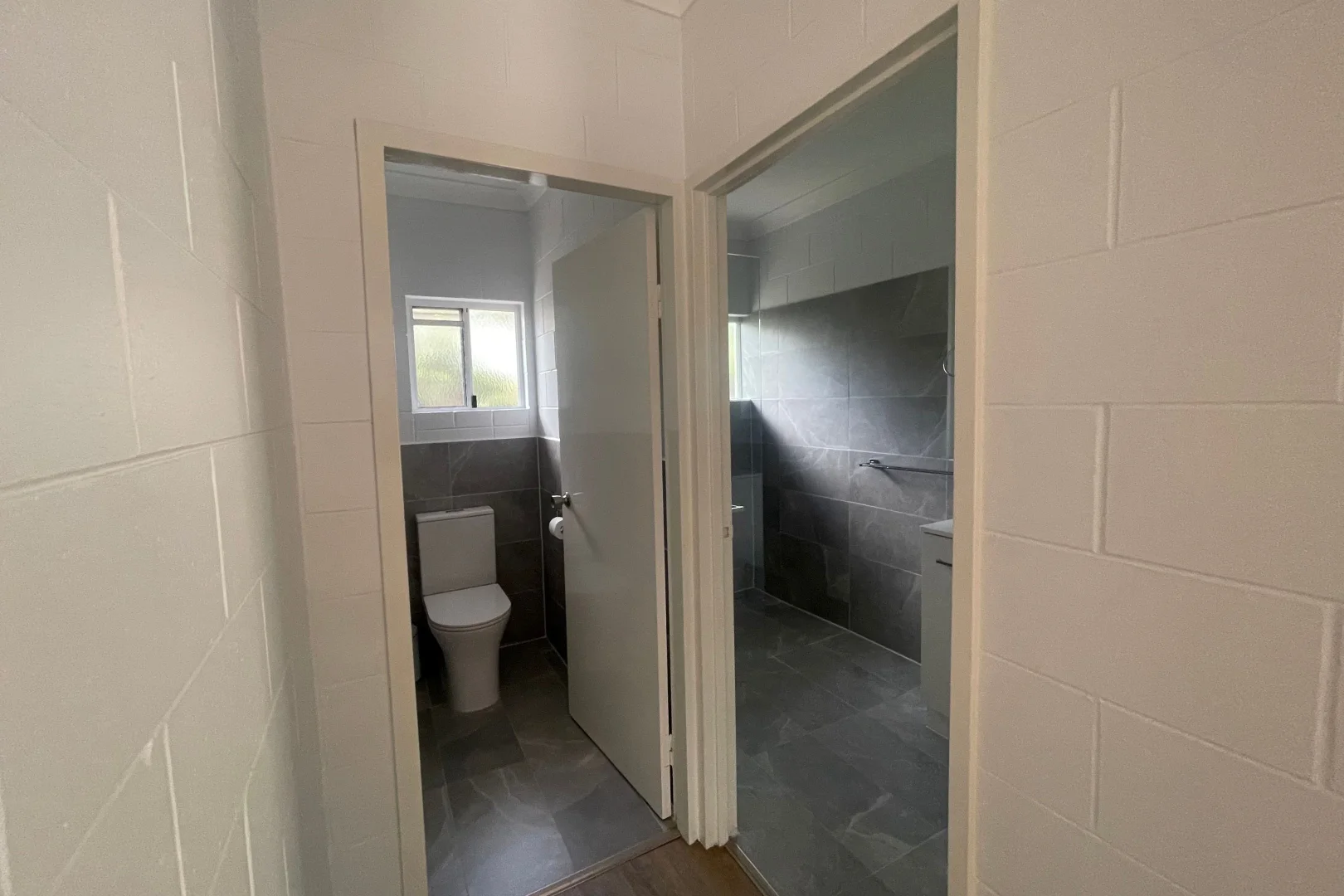 Additional image 9 of 2/133 Davidson Street, Port Douglas QLD 4877