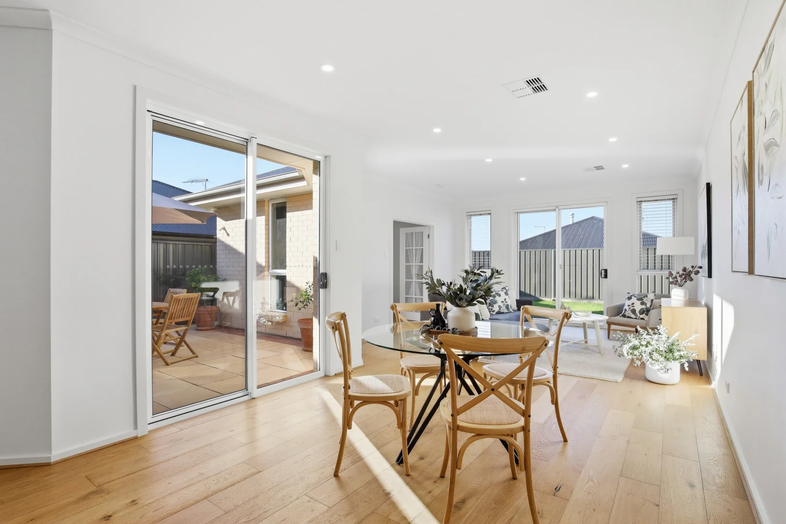 Additional image 2 of 23 Oakland Avenue, Mount Barker SA 5251