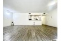 Additional image 46 of 336 S Occidental Blvd, Los Angeles, CA, 90057