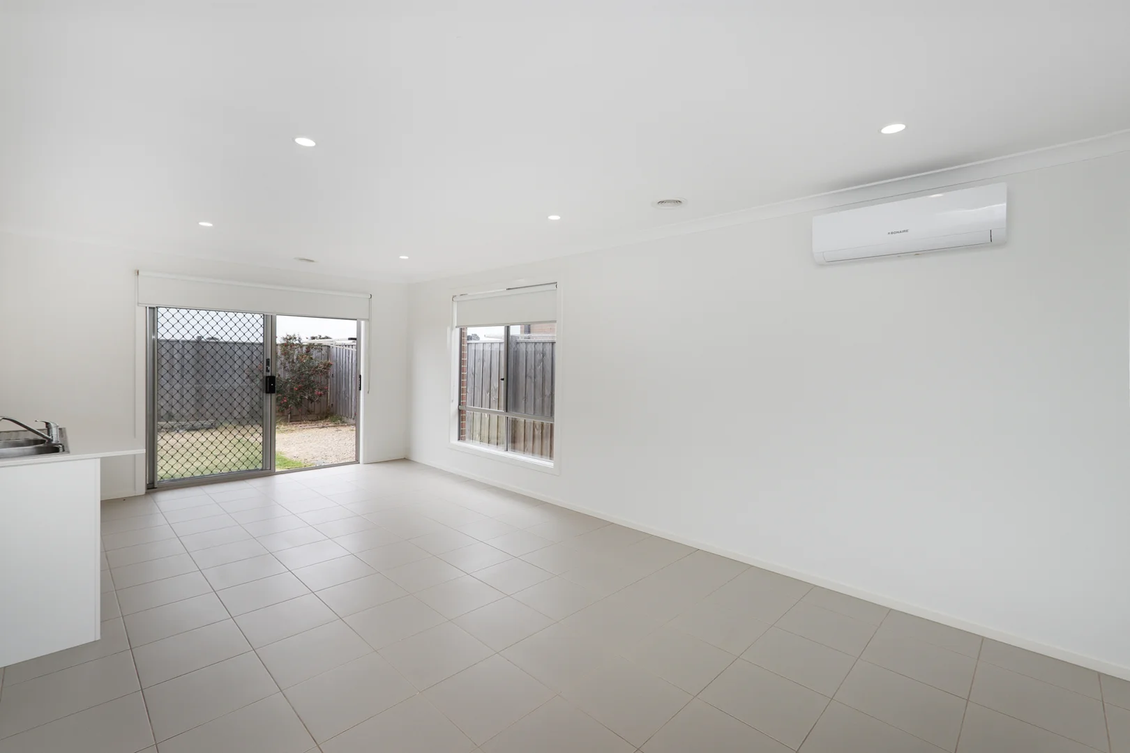 Additional image 11 of 19 Leopold Street, Strathtulloh VIC 3338