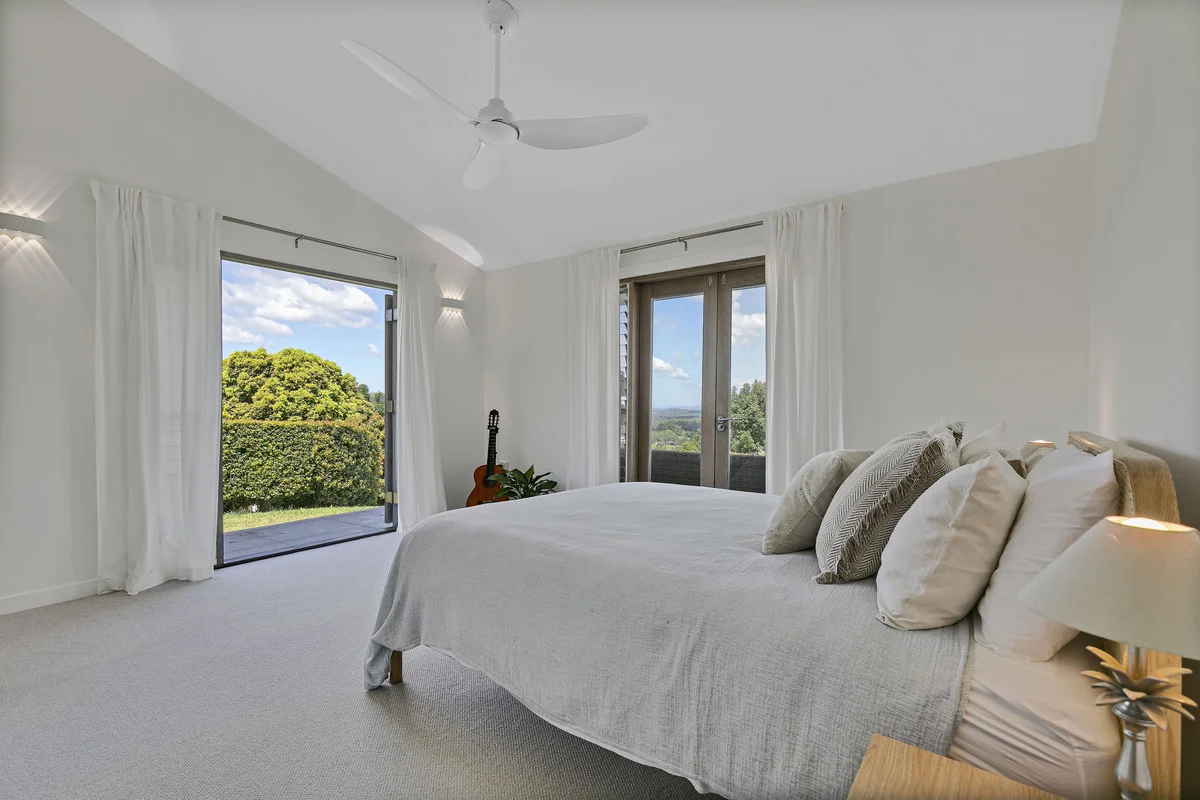 Additional image 15 of 71-77 Sunrise Road, Eumundi QLD 4562