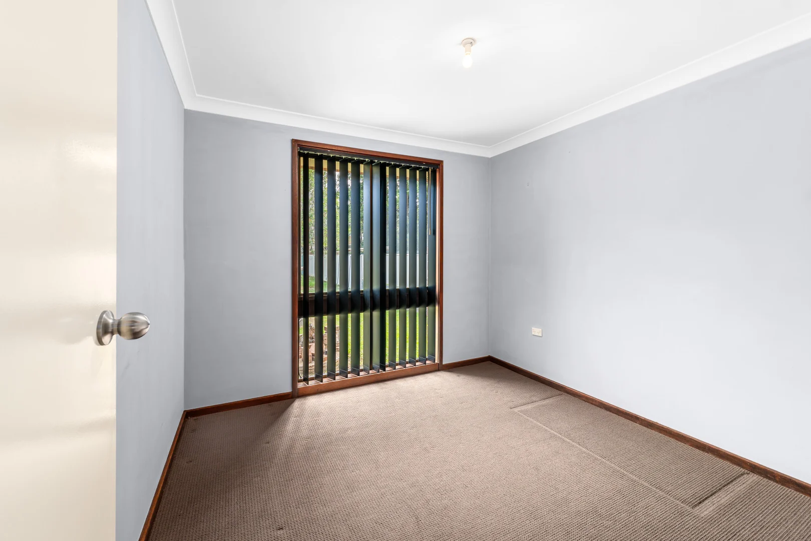 Additional image 17 of 67 Bay Street, Balcolyn NSW 2264