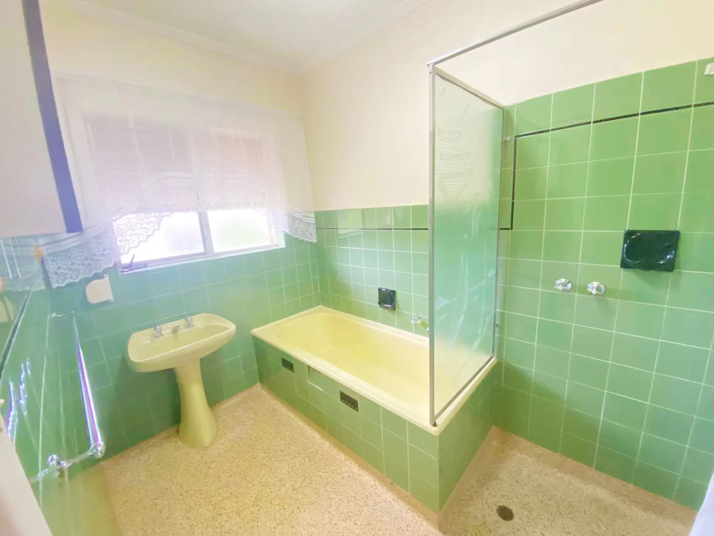 Additional image 9 of 33 Savas Road, Rostrevor SA 5073
