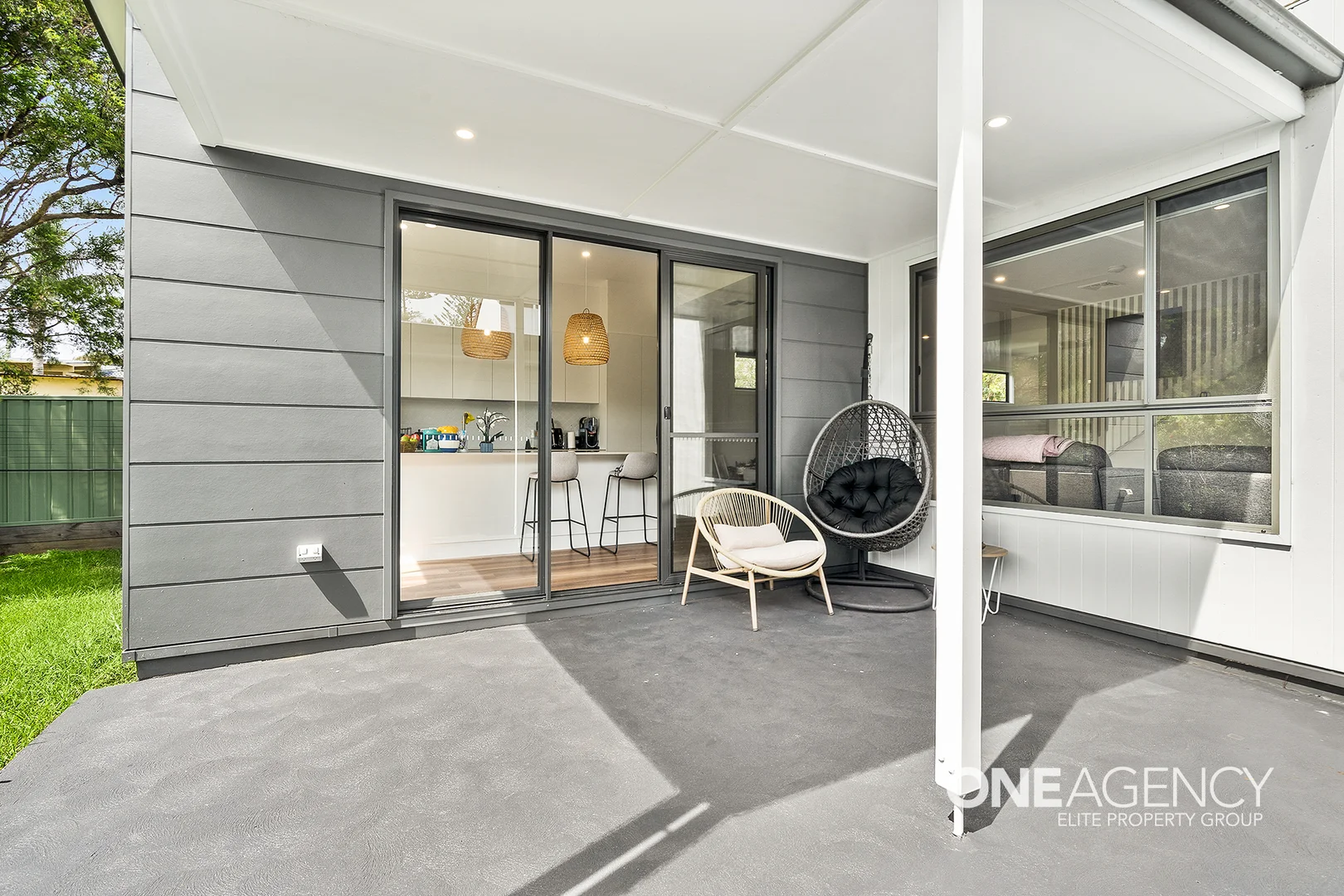 Additional image 15 of 6/14 East Crescent, Culburra Beach NSW 2540