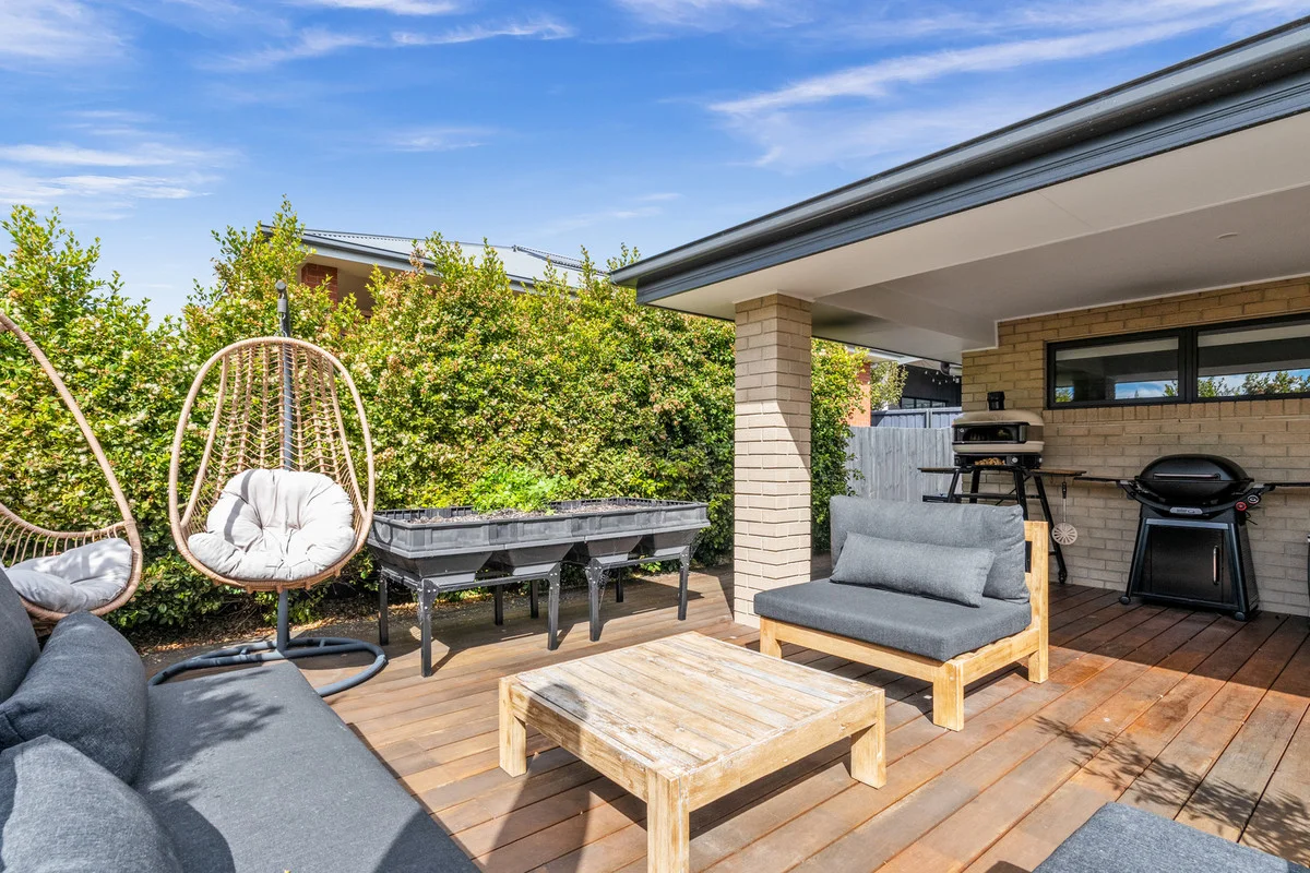 Additional image 24 of 14 Eldridge Drive, Kingston TAS 7050