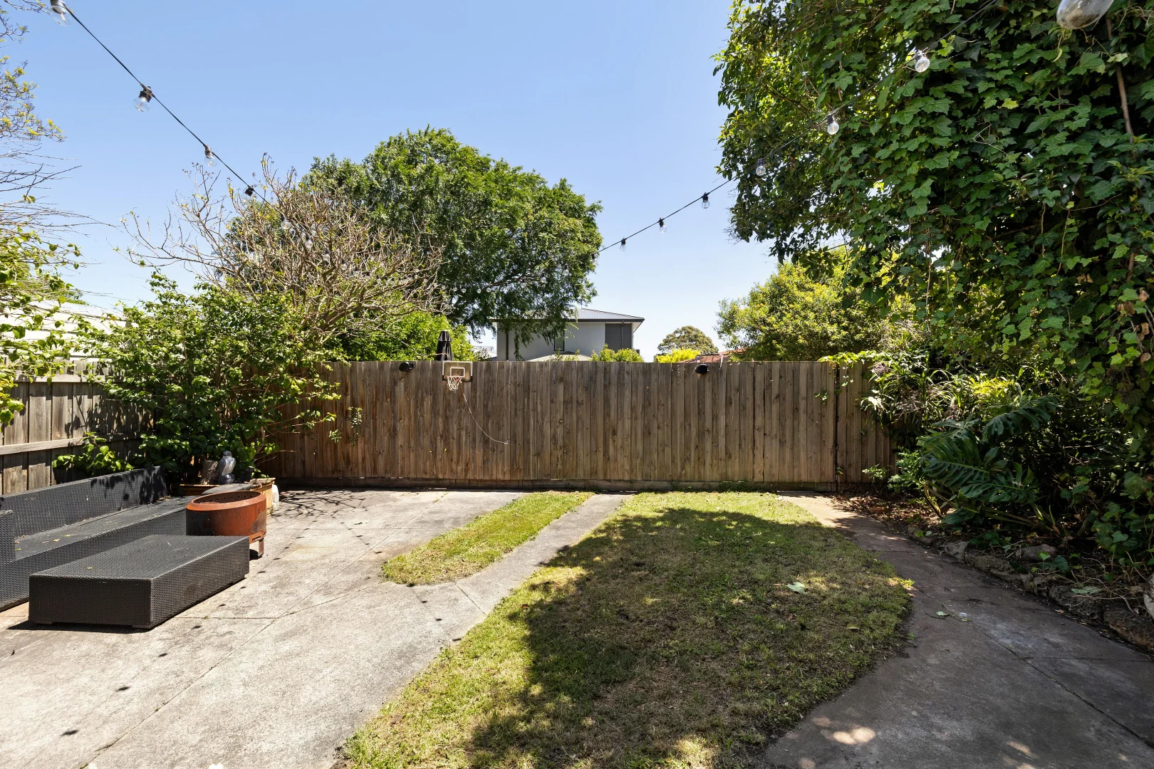 Additional image 6 of 5 Hemming Street, Brighton East VIC 3187