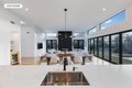 Additional image 12 of 21 S Edin St, Montauk, NY, 11954