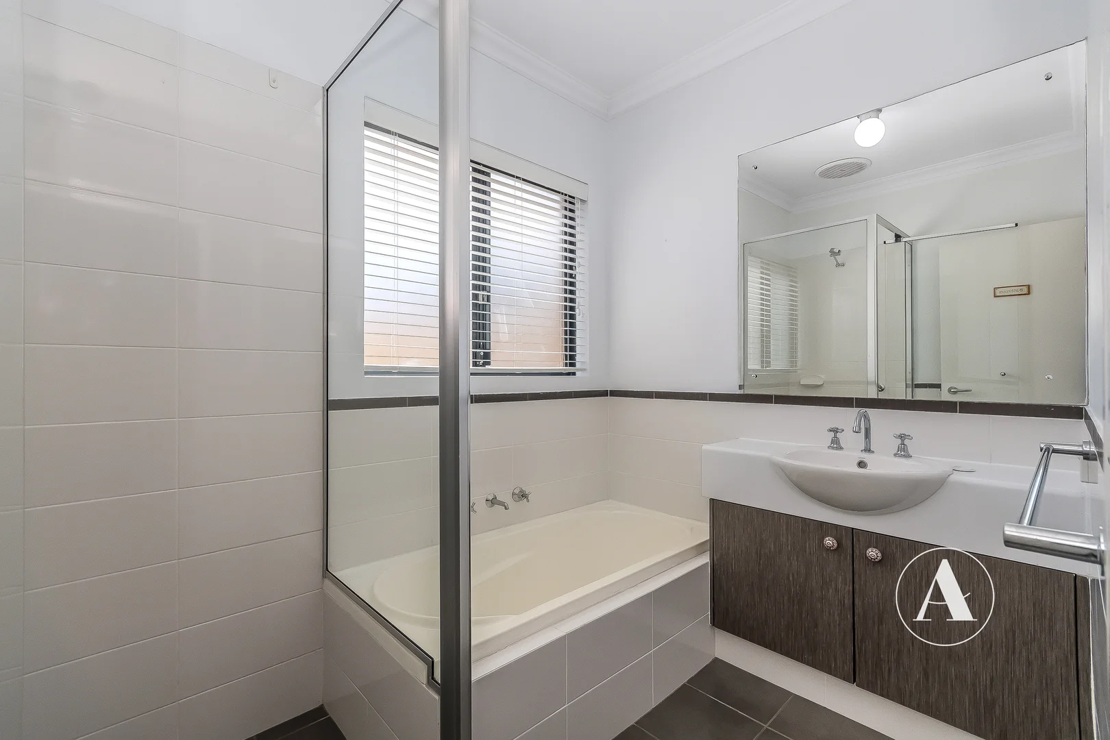 Additional image 12 of 5B Kilkee Street, Ridgewood WA 6030
