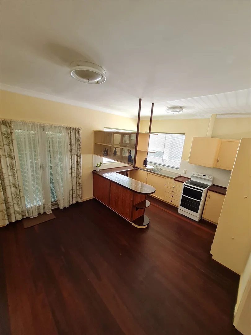 Additional image 9 of 20 Mount View Tce, Mount Pleasant WA 6153