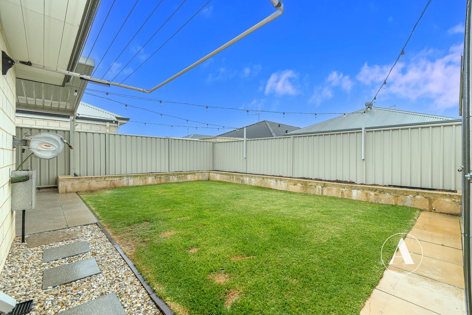 Additional image 24 of 31 Greenpoint Way, Hilbert WA 6112