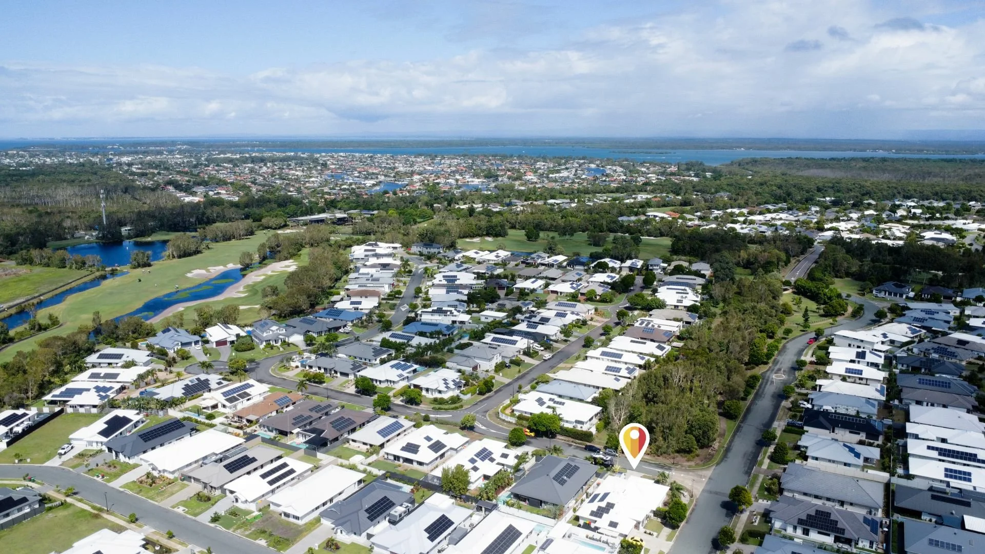 Additional image 2 of 2/110 Foxtail Crescent, Banksia Beach QLD 4507