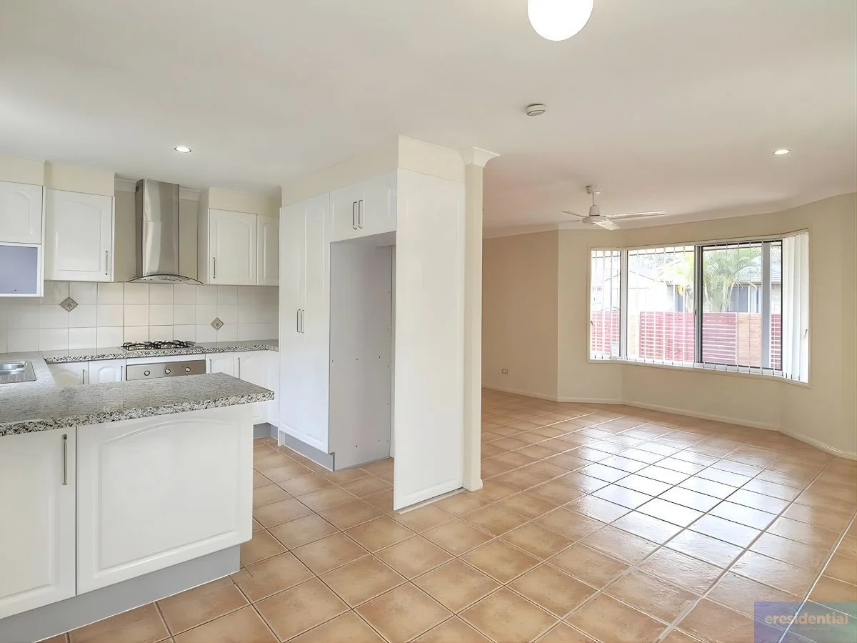 Additional image 6 of 57 Oswin Street, Acacia Ridge QLD 4110