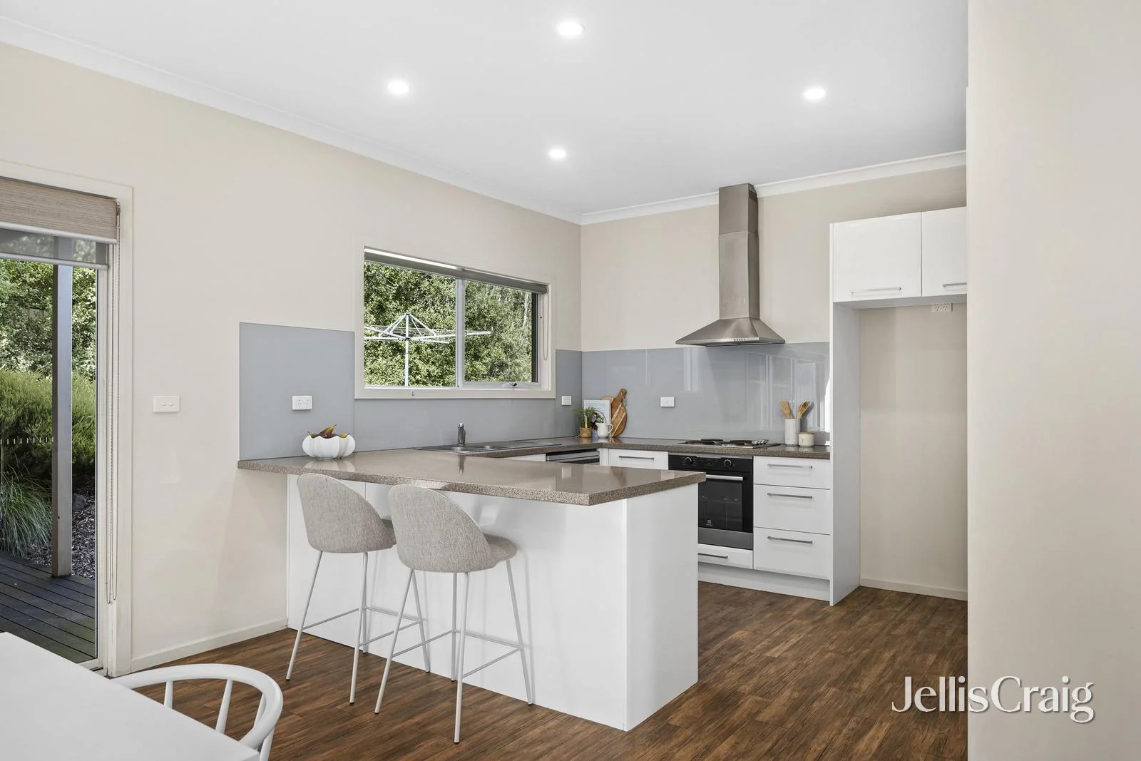 Additional image 7 of 12 Valley Road, Seville VIC 3139
