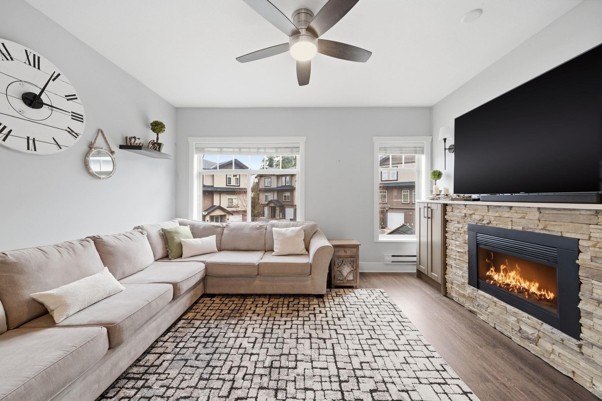 Additional image 4 of 29-2950 Lefeuvre Road, Abbotsford, BC, V4X 0B2