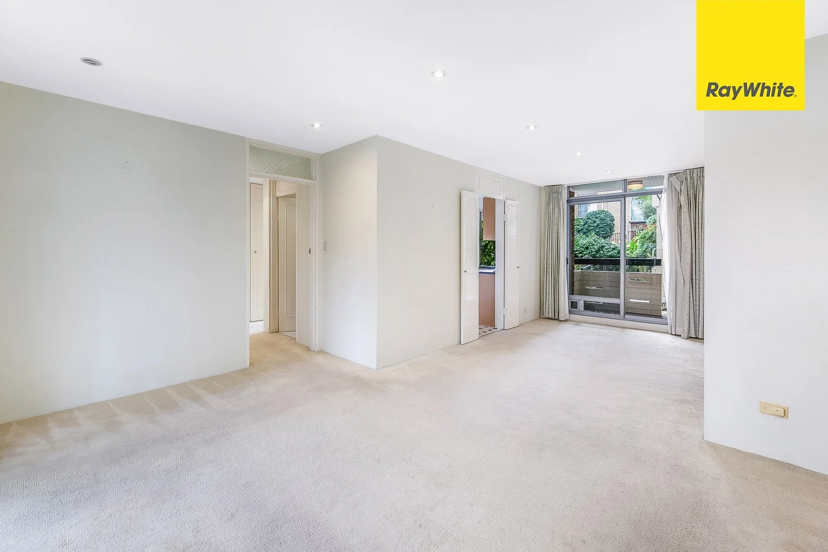 Additional image 4 of 22/20A Austin Street, Lane Cove NSW 2066