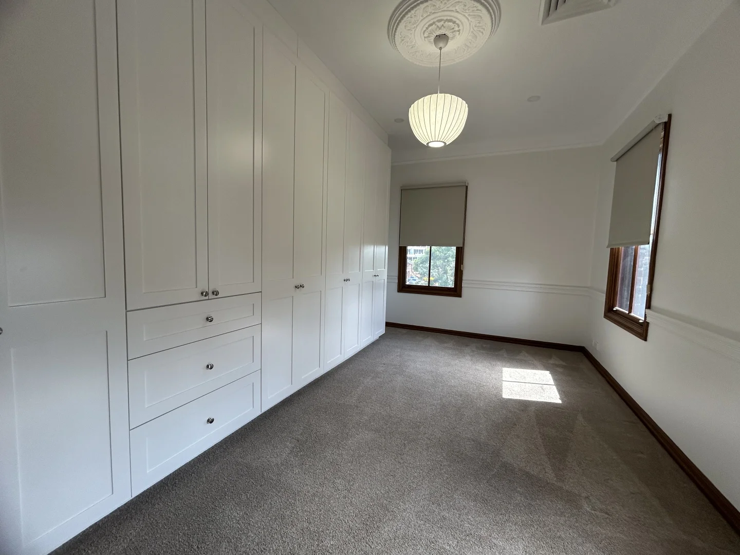 Additional image 11 of 32-34 Griffin Parade, Illawong NSW 2234