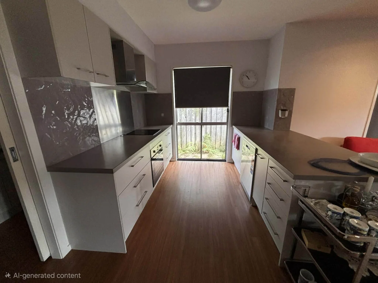 Additional image 7 of 1/98 King Street, Caboolture QLD 4510